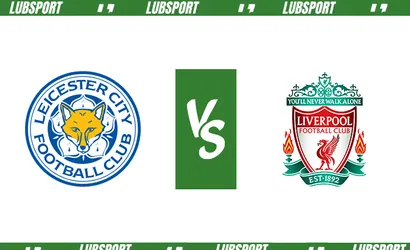 Leicester &ndash; Liverpool typy, kursy i zapowiedź (15.05.2023)