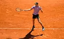 Hurkacz – Griekspoor typy i kursy na Roland Garros (30.05.2023)