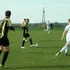 Victoria Żmudź &minus; Chełmianka Chełm 0:3 (Fotorelacja)