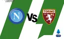 Napoli – Torino typy, kursy oraz zakłady, gdzie oglądać spotkanie na żywo? (Serie A, 01.10.2022)