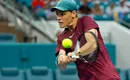 Sinner – Miedwiediew typy, kursy, gdzie oglądać finał Miami Open 2023?