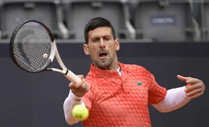 Roland Garros 2023 typy, faworyci, kursy bukmacherskie