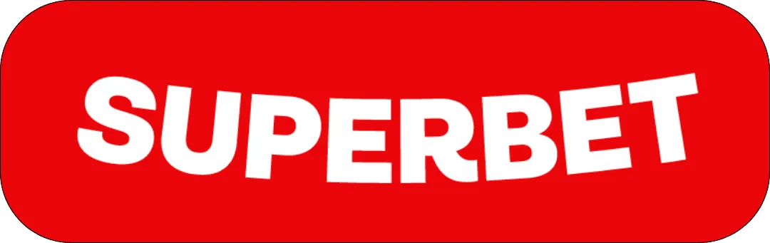 mistrzostwa świata superbet