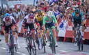 Vuelta Espana 2023 gdzie oglądać? Transmisja i stream online