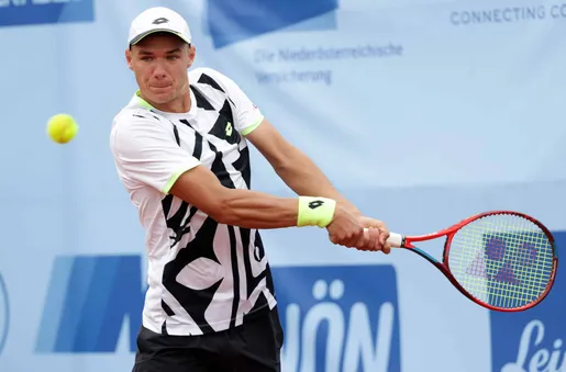 Majchrzak – Tabilo typy, kursy, gdzie obejrzeć, o której i kiedy grają? (US Open 2022)