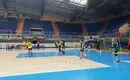 MKS AZS UMCS Lublin &ndash; FutureNet Imperium Katowice 25:21 (Wypowiedzi pomeczowe)