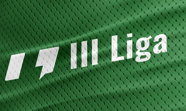 Terminarz grupy IV III ligi na rundę jesienną sezonu 2020/2021