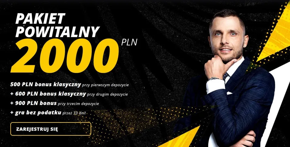 LVBET bonus