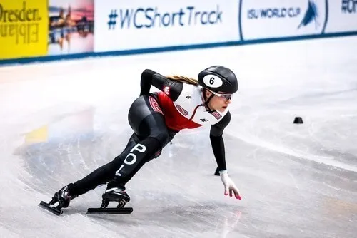 Polska na Zimowych Igrzyskach Olimpijskich 2022 – Kiedy, o której?