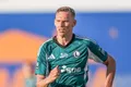 Legia Warszawa odrzuciła ofertę wartą miliony! Kluczowy zawodnik zostaje