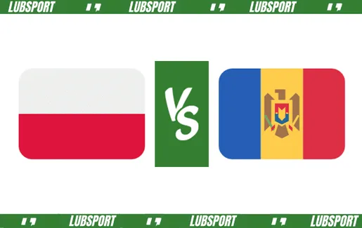 Polska – Mołdawia typy i kursy na mecz (15.10.2023)