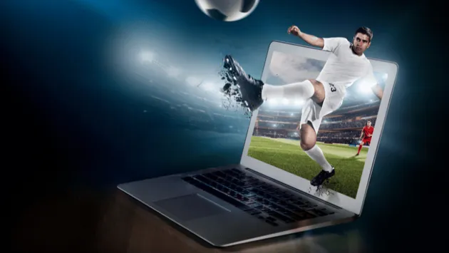 Limity bukmacherskie