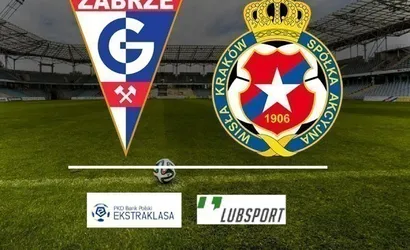 Górnik Zabrze – Wisła Kraków typy na mecz – 16.10.2021