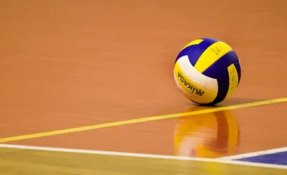 Eska w końcu u siebie i w końcu zwycięska