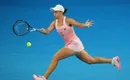 Barty – Collins typy, transmisja i kiedy finał Australian Open?