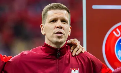 Z kim zagra Polska na Euro 2024? Spore wyzwanie