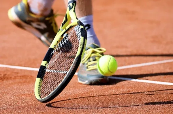 Kiedy grają Świątek i Hurkacz? Plany na najbliższe dni