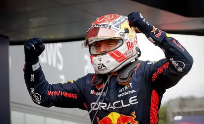 GP Kanady 2023 &ndash; gdzie oglądać F1 za darmo?