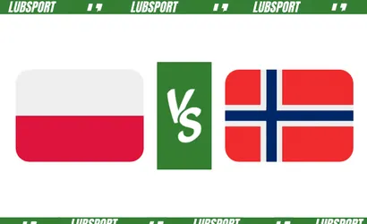 Polska – Norwegia typy i kursy (Mistrzostwa Europy w piłce ręcznej 2024)