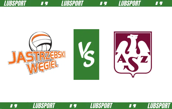 jastrzebski-wegiel-azs-olsztyn-typy