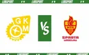GKM Grudziądz – Sparta Wrocław typy, kursy i transmisja (19.05.2023)