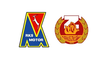 Motor Lublin – Znicz Pruszków typy ✔️ 20 listopada 2021