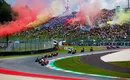 Moto GP Niemiec 2023: harmonogram, transmisja, kiedy i gdzie oglądać?