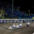 Speed Car Motor Lublin – MRGARDEN GKM Grudziądz 49:41 (Fotorelacja)