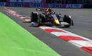 GP Kanady 2022 wyniki wyścigu: Max Verstappen triumfuje na torze w Montrealu!