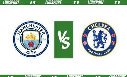Manchester City &ndash; Chelsea typy i kursy (17.02.2024)