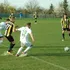 Victoria Żmudź &minus; Chełmianka Chełm 0:3 (Fotorelacja)