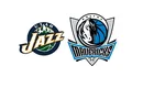 Utah Jazz – Dallas typy, kursy oraz zakłady | 26.12