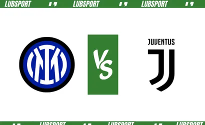 Inter &ndash; Juventus typy i kursy (19.03.2023)