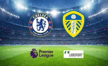 Chelsea – Leeds typy, kursy, przewidywania 11/12/2021