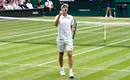 Wimbledon 2022 kiedy początek? Którzy Polacy grają? Terminarz i drabinka turnieju