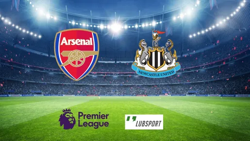 arsenal-newcastle-typy