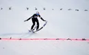 Skoki narciarskie Engelberg: Czołowy zawodnik wycofał się z rywalizacji!