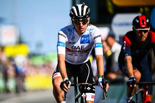 tour de france 2022 etap 18