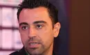 Czy Xavi zdoła przywrócić Barcelonie dawny blask?