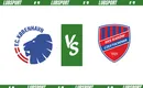 FC Kopenhaga – Raków Częstochowa typy i kursy (30.08.2023)