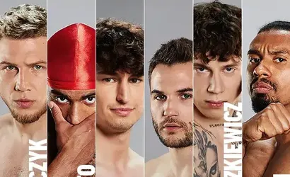 Fame Friday Arena 1 karta walk, kto walczy? (21.07.2023)