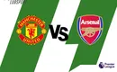 Manchester United – Arsenal typy, kursy, analiza (04.09.2022)