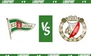 Lechia Gdańsk – Widzew typy, kursy i zapowiedź (10.02.2023)