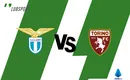 Lazio – Torino typy, kursy, zapowiedź 16/04/2022
