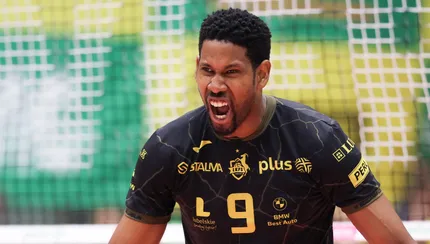 Znamy finalist&oacute;w Plusligi. Kiedy mecze finałowe?