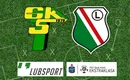 Górnik Łęczna – Legia typy, kursy i zakłady
