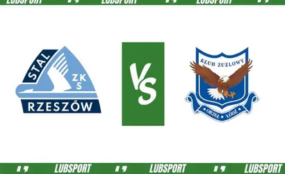 Stal Rzesz&oacute;w &ndash; Orzeł Ł&oacute;dź typy i kursy (13.04.2024)