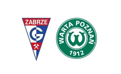 Górnik Zabrze – Warta typy i statystyki – 19 września 2021
