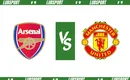 Arsenal – Manchester United typy i kursy (03.09.2023)