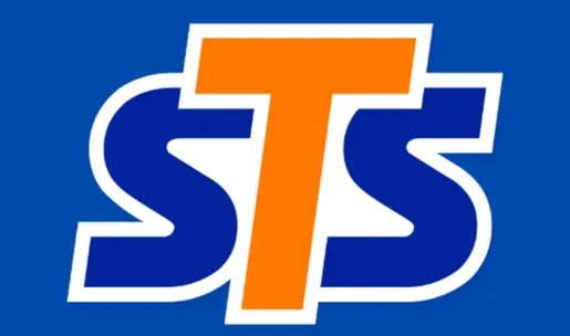 sts roland garros 2022